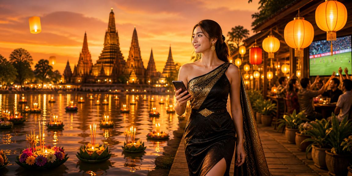 mgm777
