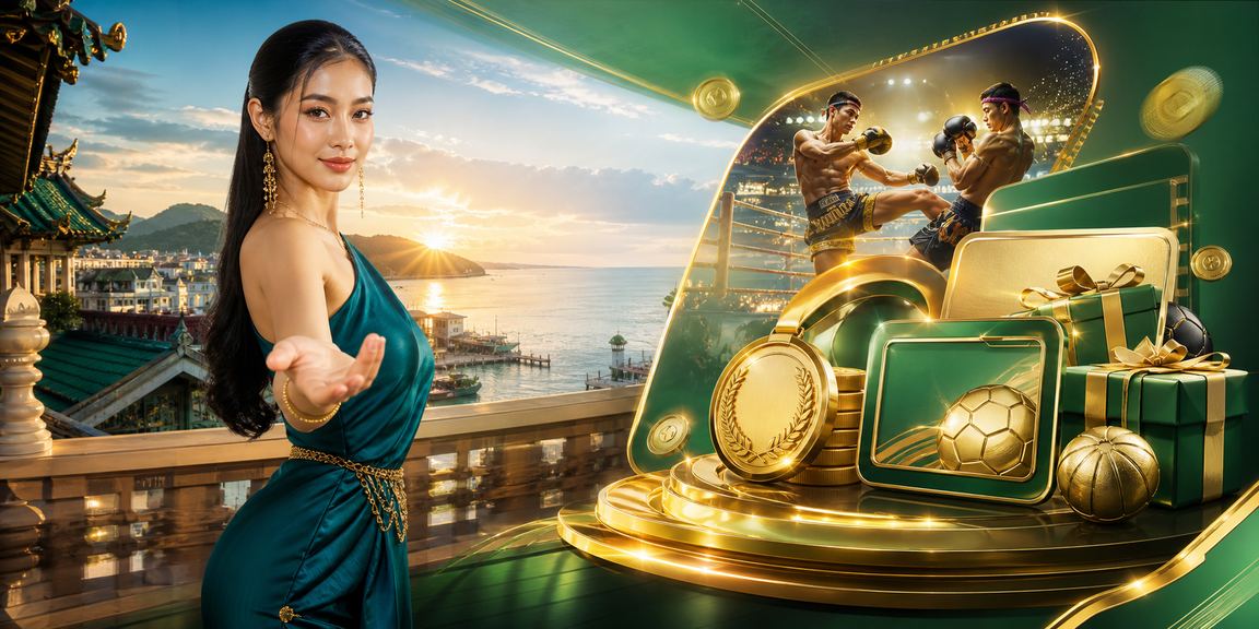 mgm777