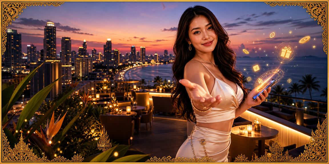 mgm777