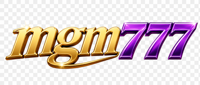 MGM777